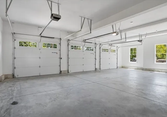 41st image of 5 Sapphire Circle #Lot 4, Canton, MA 02021 | MLS# 73530656