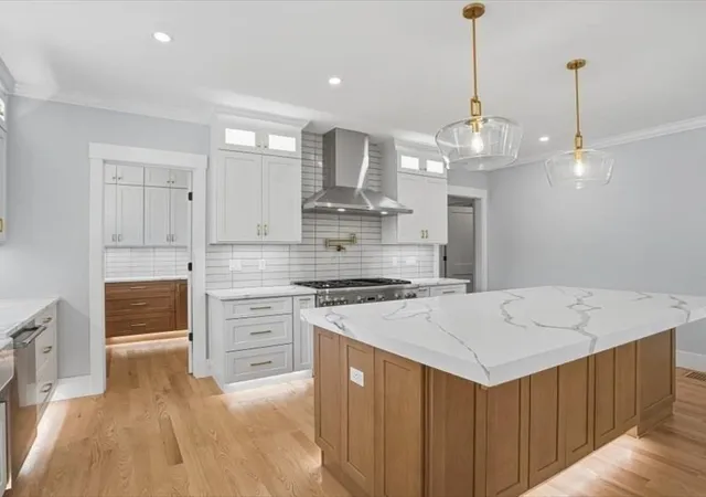 Homes for sale in Canton, MA | 5 Sapphire Circle #Lot 4, Canton, MA 02021 | MLS# 73530656