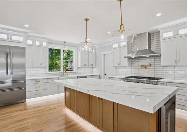Homes for sale in Canton, MA | 5 Sapphire Circle #Lot 4, Canton, MA 02021 | MLS# 73530656