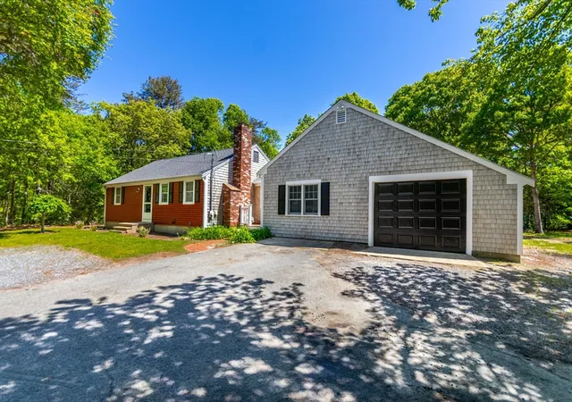 Homes for sale in West Yarmouth, MA | 490 Forest Rd, West Yarmouth, MA 02673 | MLS# 73527723