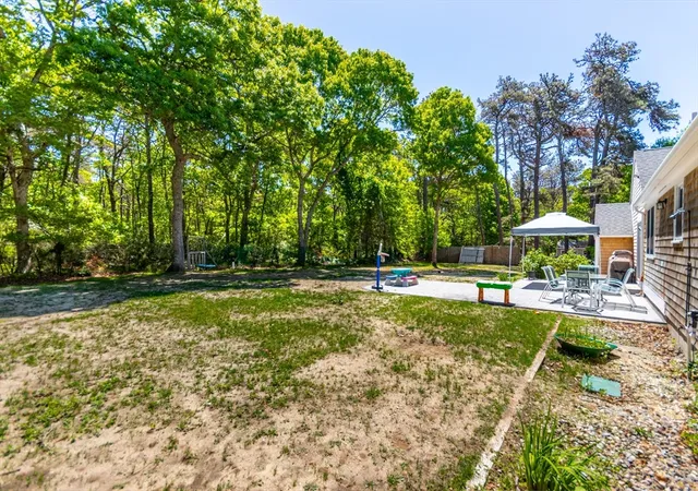 Homes for sale in West Yarmouth, MA | 490 Forest Rd, West Yarmouth, MA 02673 | MLS# 73527723