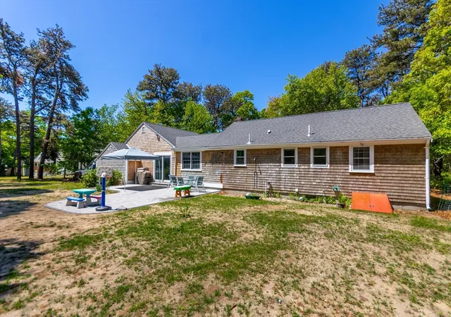 Homes for sale in West Yarmouth, MA | 490 Forest Rd, West Yarmouth, MA 02673 | MLS# 73527723