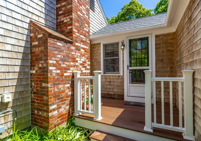 Homes for sale in West Yarmouth, MA | 490 Forest Rd, West Yarmouth, MA 02673 | MLS# 73527723