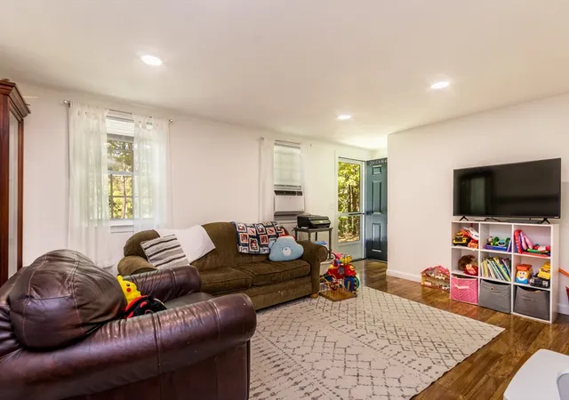 Homes for sale in West Yarmouth, MA | 490 Forest Rd, West Yarmouth, MA 02673 | MLS# 73527723