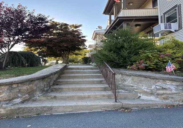 Photo 3 of Multi family home for sale at 507 509 Nash Rd, New Bedford, MA 02746 | MLS# 73564238 | Listing updated on 2026-09-13