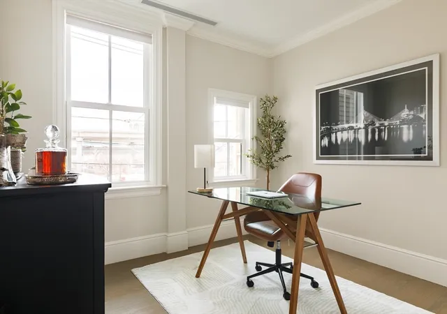 Homes for sale in Newton, MA | 72 Washington St, Newton, MA 02129