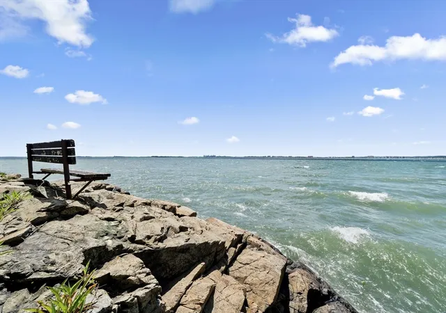 3rd image of 32 Maple Ave, Nahant, MA 01908 | MLS# 73539752