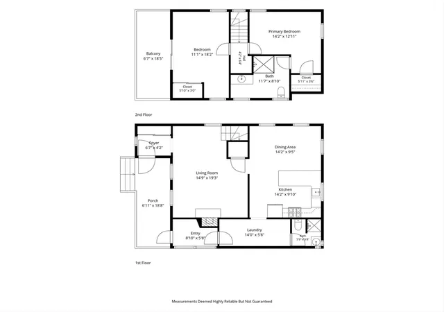 40th image of 32 Maple Ave, Nahant, MA 01908 | MLS# 73539752