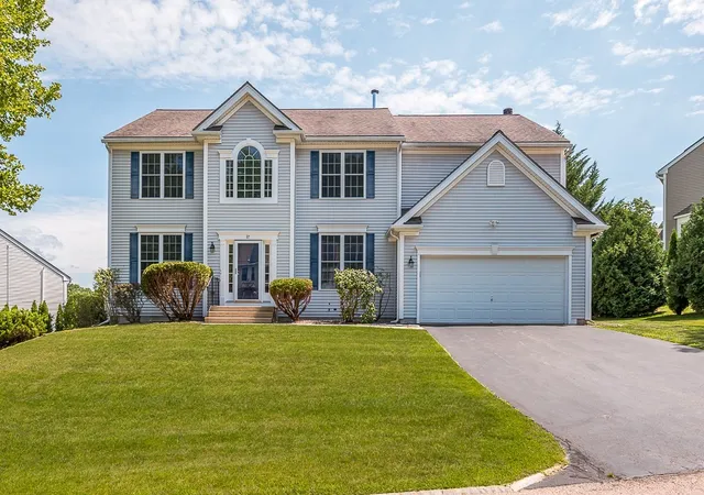 Photo 1 of Single family home for sale at 37 Aspen Ave, South Grafton, MA 01560 | MLS# 73562866 | Listing updated on 2026-08-16
