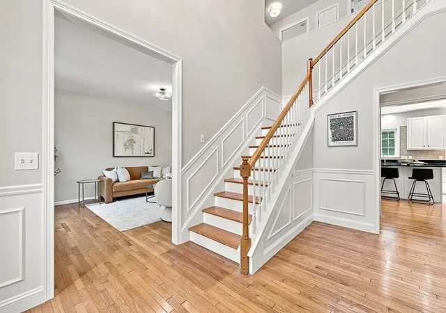 Photo 3 of Single family home for sale at 37 Aspen Ave, South Grafton, MA 01560 | MLS# 73562866 | Listing updated on 2026-08-16