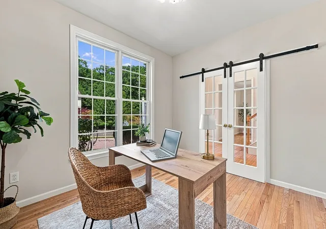 Photo 4 of Single family home for sale at 37 Aspen Ave, South Grafton, MA 01560 | MLS# 73562866 | Listing updated on 2026-08-16
