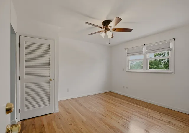 Homes for sale in Fall River, MA | 3636 N Main St, Fall River, MA 02720