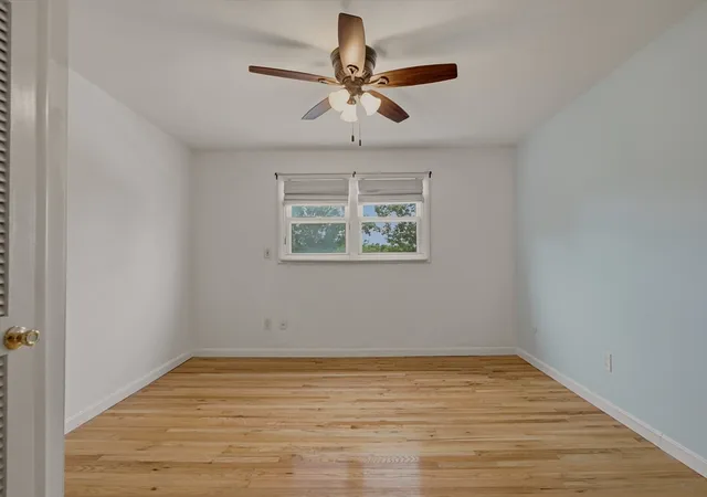 Homes for sale in Fall River, MA | 3636 N Main St, Fall River, MA 02720