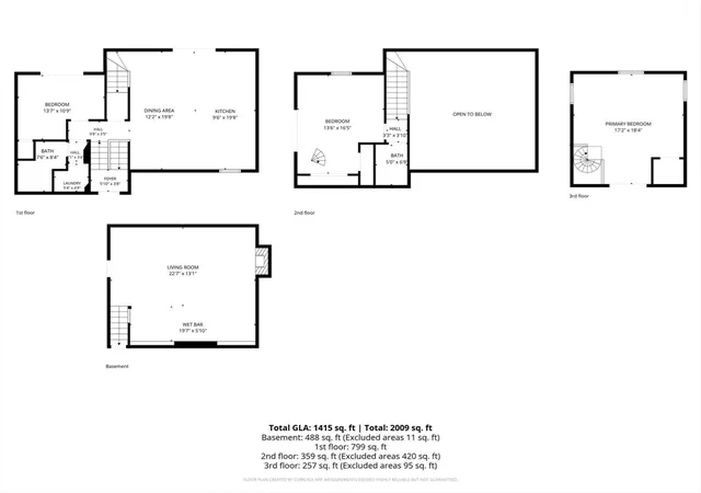 Homes for sale in Hudson, MA | 68 Murphy Rd, Hudson, MA 01749 | MLS# 73543603