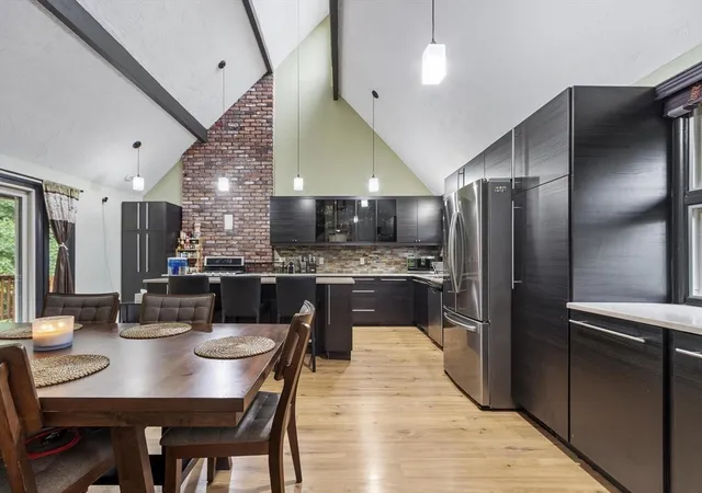 Homes for sale in Hudson, MA | 68 Murphy Rd, Hudson, MA 01749 | MLS# 73543603