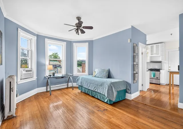 1st image of 70 Strathmore Rd Condominiums, Boston, MA 02135