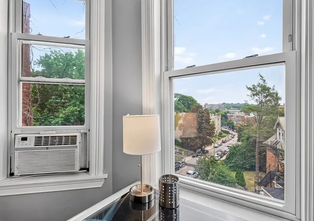 5th image of 70 Strathmore Rd Condominiums, Boston, MA 02135