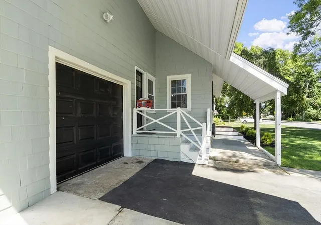 Homes for sale in North Andover, MA | 42 Parker Street, North Andover, MA 01845 | MLS# 73533396
