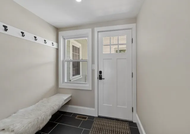 Homes for sale in North Andover, MA | 42 Parker Street, North Andover, MA 01845 | MLS# 73533396