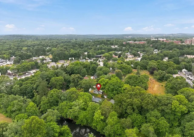 Homes for sale in Framingham, MA | 68 Main Street, Framingham, MA 01702 | MLS# 73547193