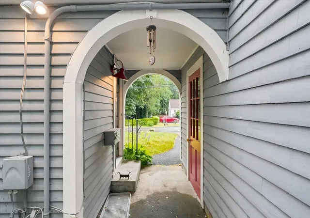 Homes for sale in Framingham, MA | 68 Main Street, Framingham, MA 01702 | MLS# 73547193