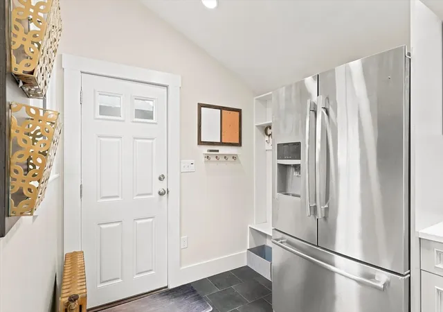 Homes for sale in Framingham, MA | 68 Main Street, Framingham, MA 01702 | MLS# 73547193