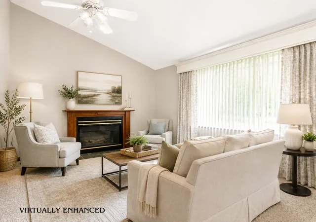 Homes for sale in Worcester, MA | 100 Saint Nicholas Ave, Worcester, MA 01606 | MLS# 73528307