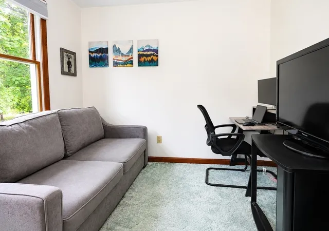 Homes for sale in Worcester, MA | 100 Saint Nicholas Ave, Worcester, MA 01606 | MLS# 73528307