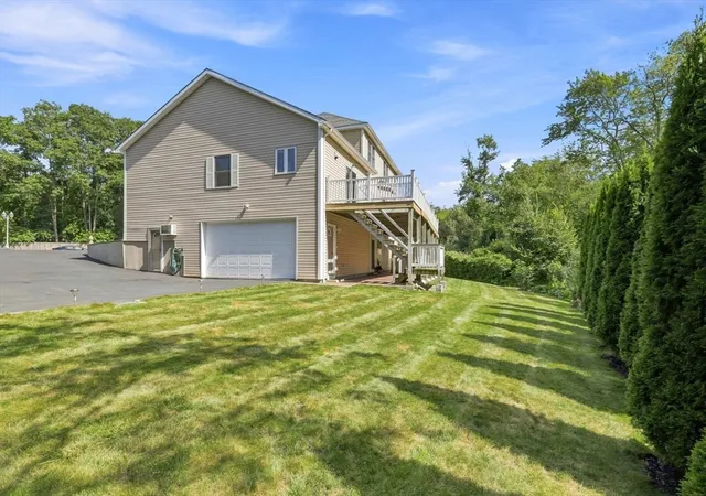 5th image of 9 Sullivan Cir, Stoneham, MA 02180 | MLS# 73566506