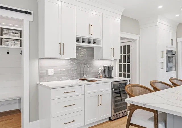 Photo 3 of Single family home for sale at 4 Whitcomb St, Natick, MA 01760 | MLS# 73540569 | Listing updated on 2026-08-26