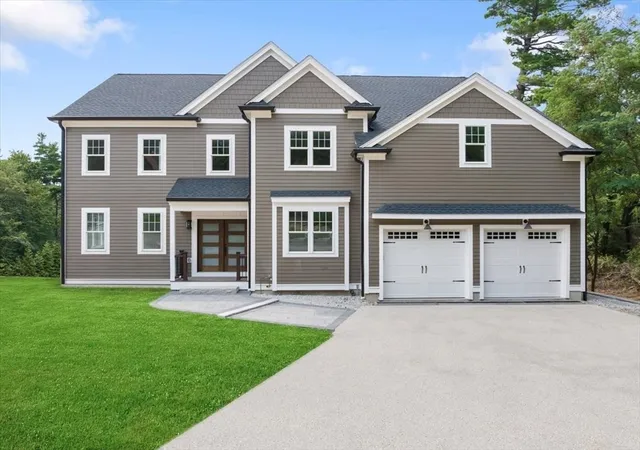 1st image of 22 Magnolia Road, Natick, MA 01760 | MLS# 73507649