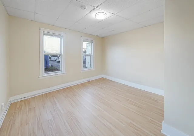 4th image of 168 Lunenburg St, Fitchburg, MA 01420 | MLS# 73553976