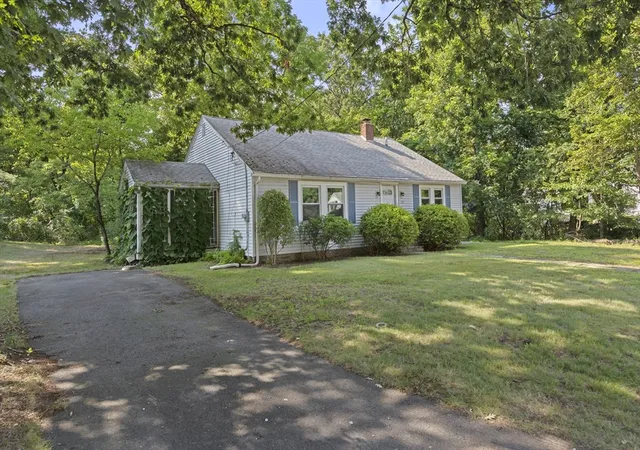 Photo 3 of Single family home for sale at 12 Cedar Ave, Millbury, MA 01527 | MLS# 73562334 | Listing updated on 2026-09-12