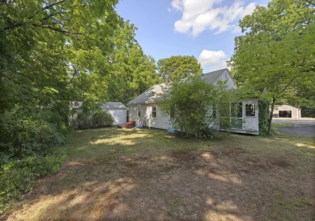 Photo 3 of Single family home for sale at 12 Cedar Ave, Millbury, MA 01527 | MLS# 73562334 | Listing updated on 2026-09-12