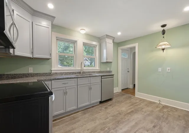 Photo 4 of Single family home for sale at 12 Cedar Ave, Millbury, MA 01527 | MLS# 73562334 | Listing updated on 2026-09-12