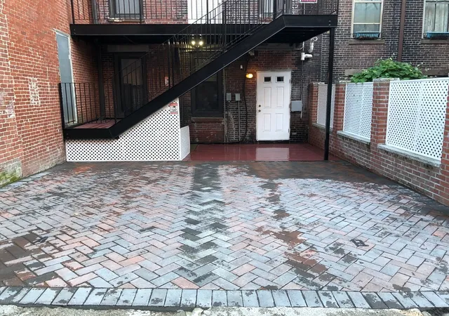 1st image of 58 E Springfield #A/B, Boston, MA 02118 | MLS# 73561865