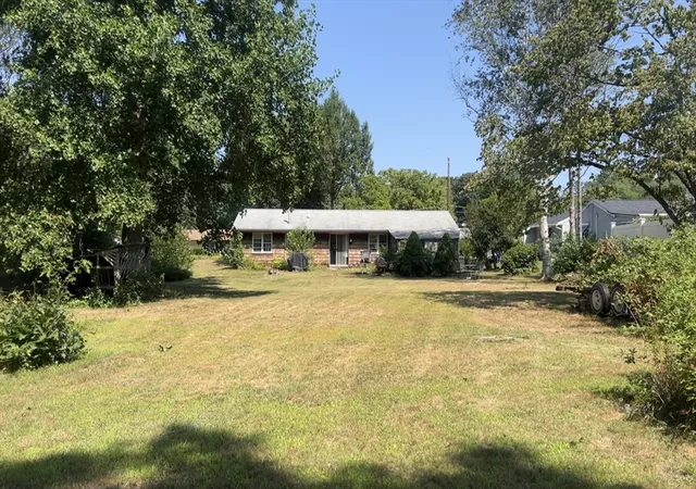 1st image of 139 Geralynn Dr, Brockton, MA 02302 | MLS# 73418025