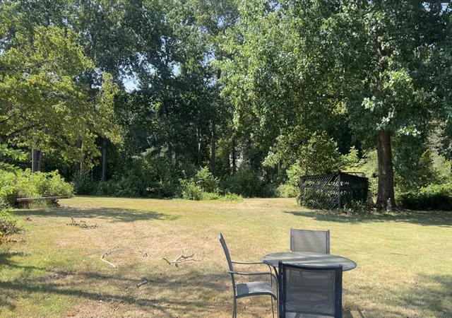 4th image of 139 Geralynn Dr, Brockton, MA 02302 | MLS# 73418025