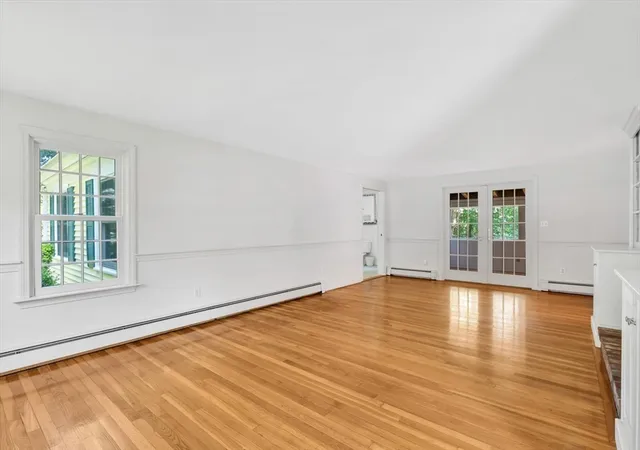 27th image of 18 Quivet Dr, South Dennis, MA 02660 | MLS# 73562122