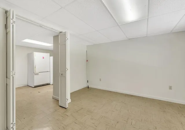 3rd image of 18 Quivet Dr, South Dennis, MA 02660 | MLS# 73562122