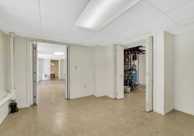 4th image of 18 Quivet Dr, South Dennis, MA 02660 | MLS# 73562122