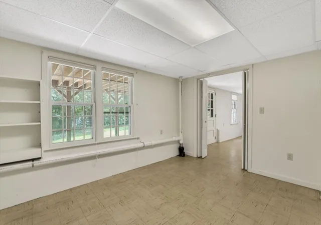 5th image of 18 Quivet Dr, South Dennis, MA 02660 | MLS# 73562122