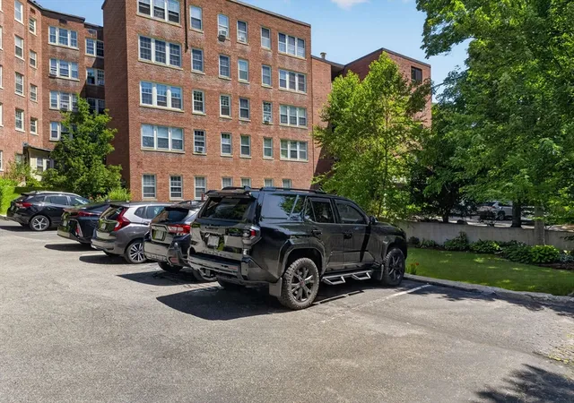 2nd image of 56 Concord, Cambridge, MA 02138
