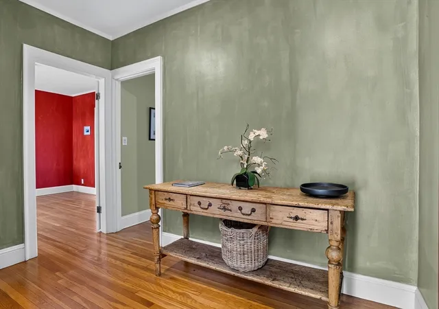 2nd image of 56 Concord #27, Cambridge, MA 02138 | MLS# 73555710