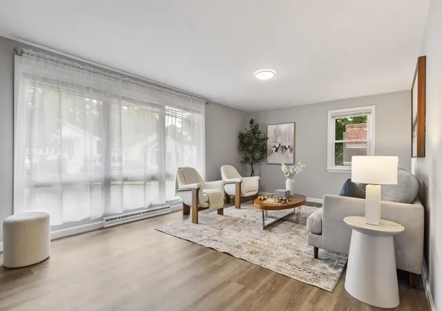 Photo 2 of Single family home for sale at 68 Charles St, Hyde Park, MA 02136 | MLS# 73540964 | Listing updated on 2026-09-05