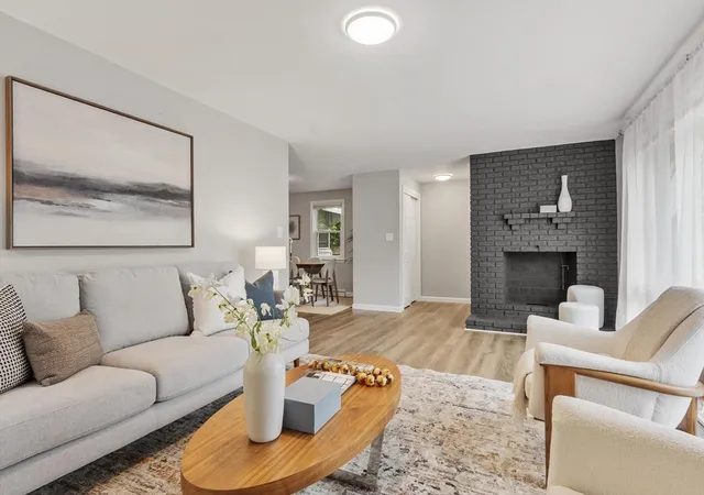Photo 3 of Single family home for sale at 68 Charles St, Hyde Park, MA 02136 | MLS# 73540964 | Listing updated on 2026-09-05