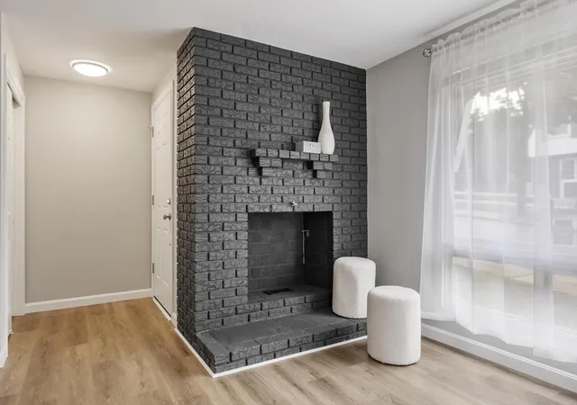 Photo 4 of Single family home for sale at 68 Charles St, Hyde Park, MA 02136 | MLS# 73540964 | Listing updated on 2026-09-05