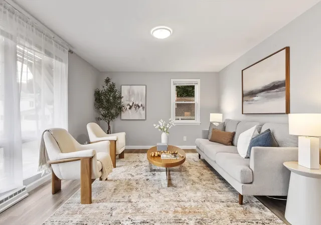 Photo 5 of Single family home for sale at 68 Charles St, Hyde Park, MA 02136 | MLS# 73540964 | Listing updated on 2026-09-05