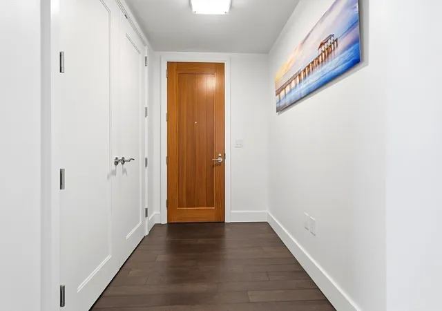 2nd image of 22 Liberty, Boston, MA 02210