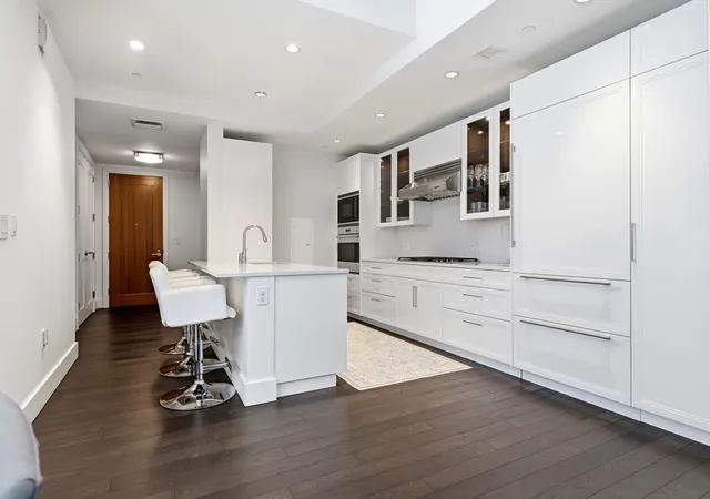 5th image of 22 Liberty, Boston, MA 02210